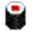 sushida.net-logo